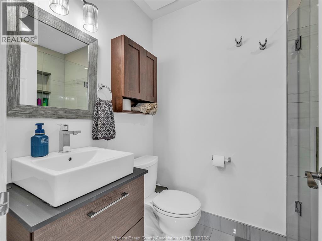 389 Donlon, Lasalle, Ontario  N9J 3Y2 - Photo 25 - 26024322