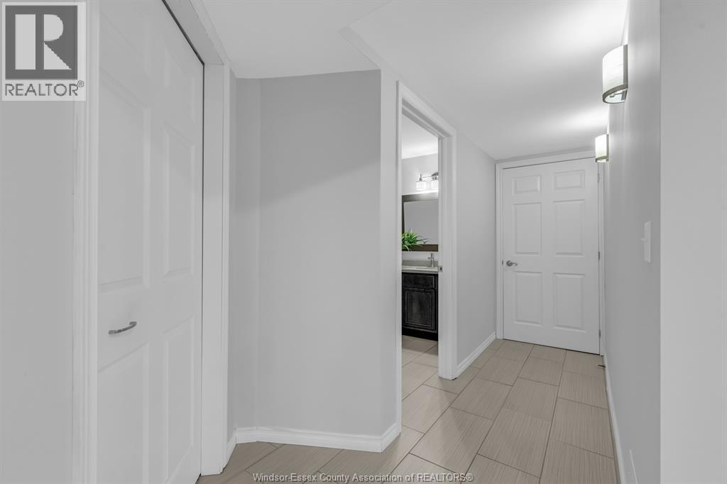 389 Donlon, Lasalle, Ontario  N9J 3Y2 - Photo 34 - 26024322