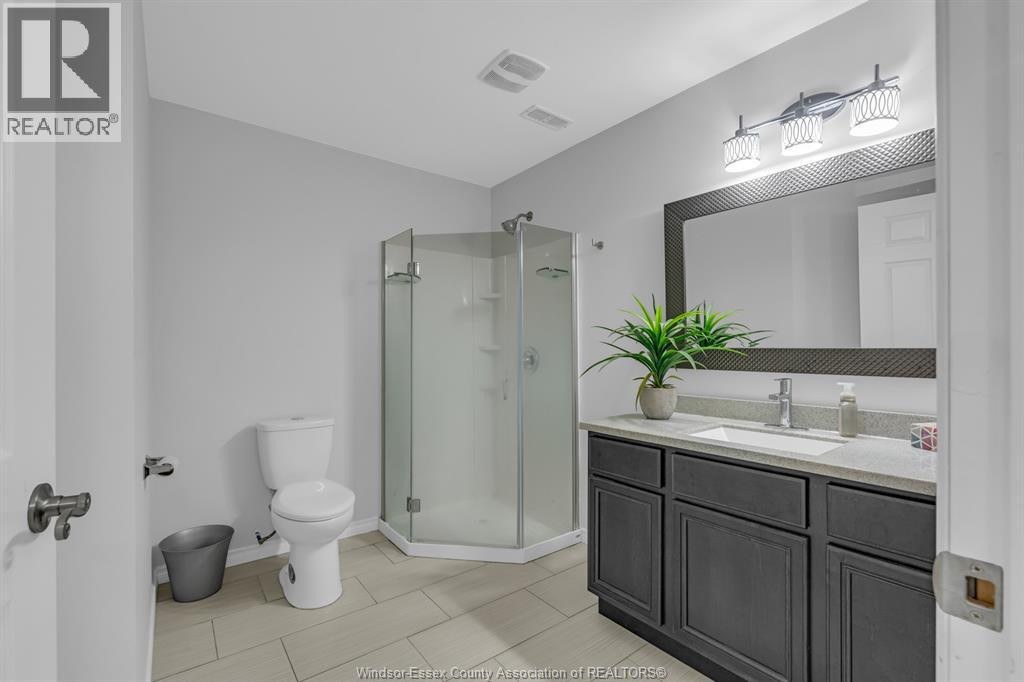 389 Donlon, Lasalle, Ontario  N9J 3Y2 - Photo 35 - 26024322