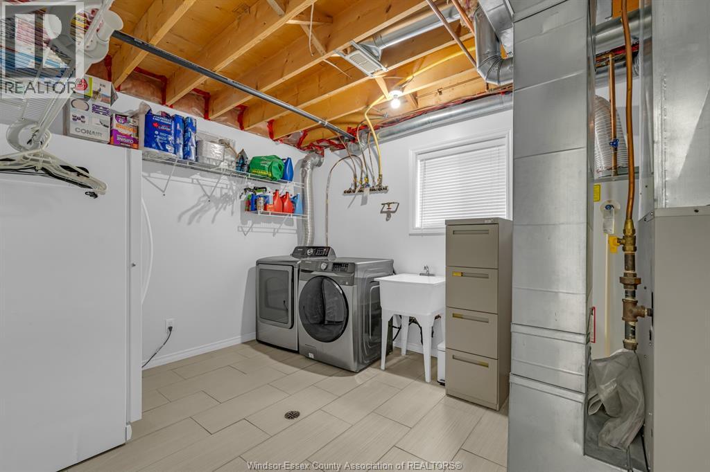 389 Donlon, Lasalle, Ontario  N9J 3Y2 - Photo 36 - 26024322