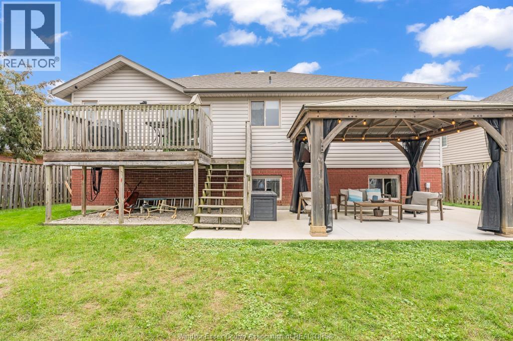 389 Donlon, Lasalle, Ontario  N9J 3Y2 - Photo 42 - 26024322