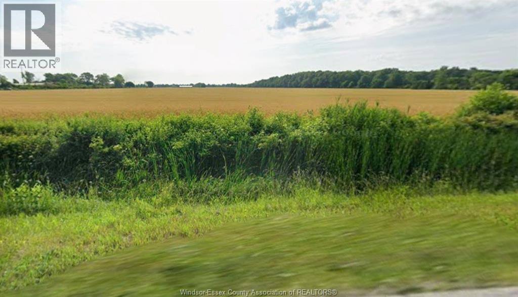 V/l Disputed Road, Lasalle, Ontario  N9A 6Z6 - Photo 4 - 26024335