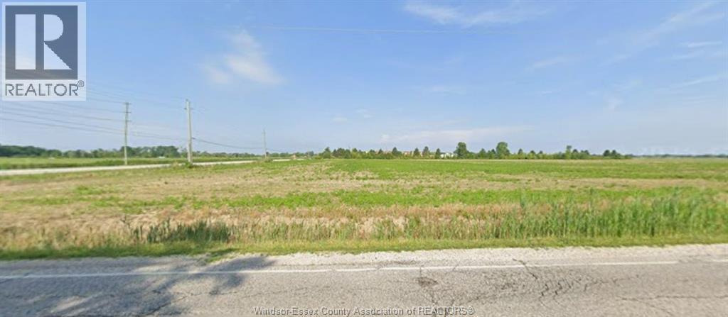 V/l Disputed Road, Lasalle, Ontario  N9A 6Z6 - Photo 5 - 26024335