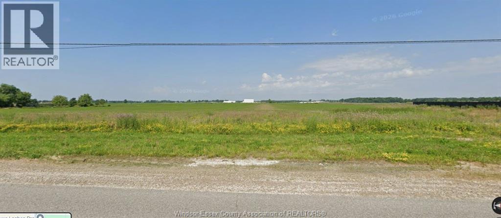 V/l Disputed Road, Lasalle, Ontario  N9A 6Z6 - Photo 6 - 26024335