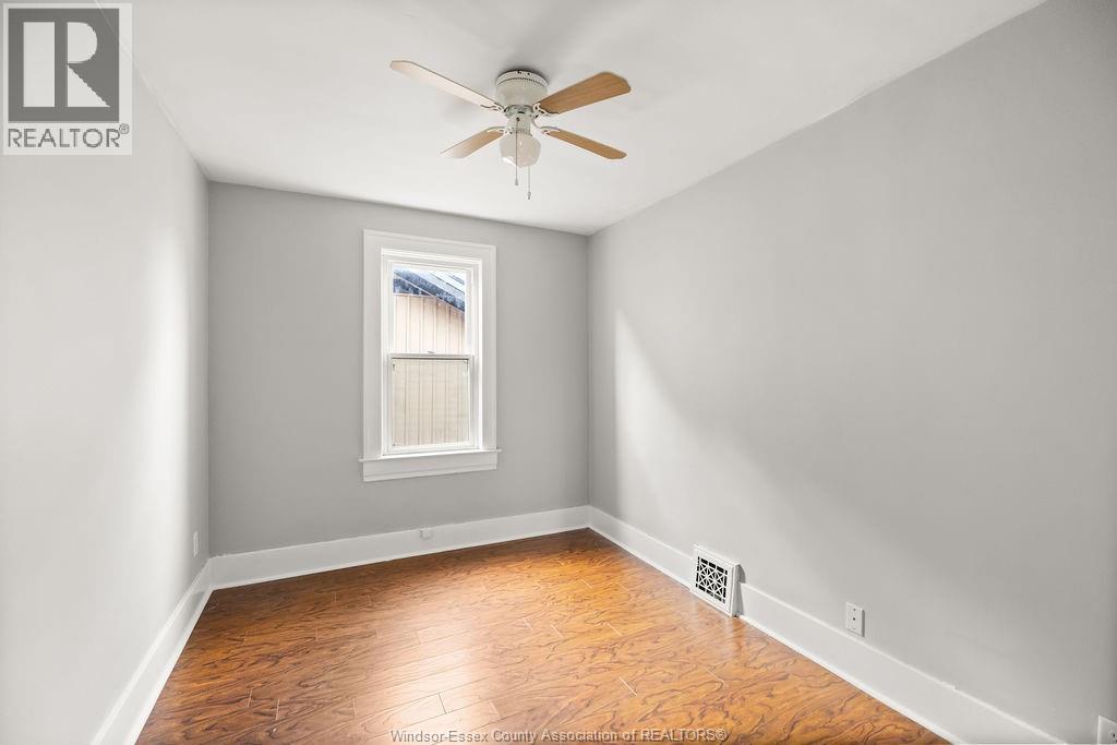 1044 Parent Avenue Unit# Upper, Windsor, Ontario  N9A 2E5 - Photo 13 - 26024341