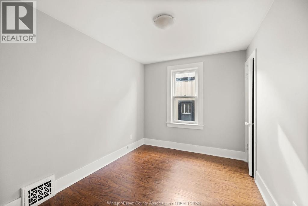 1044 Parent Avenue Unit# Upper, Windsor, Ontario  N9A 2E5 - Photo 14 - 26024341