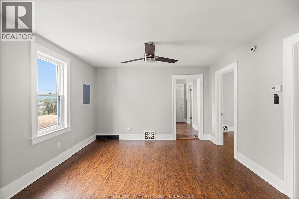 1044 Parent Avenue Unit# Upper, Windsor, Ontario  N9A 2E5 - Photo 5 - 26024341