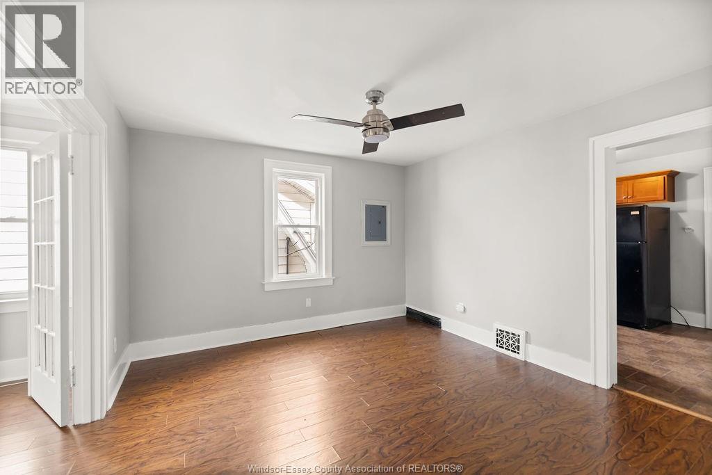 1044 Parent Avenue Unit# Upper, Windsor, Ontario  N9A 2E5 - Photo 6 - 26024341