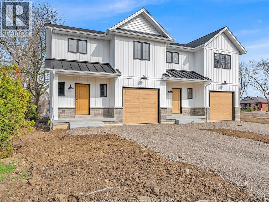 75 Balaclava, Amherstburg, Ontario  N9V 2W9 - Photo 4 - 26024340