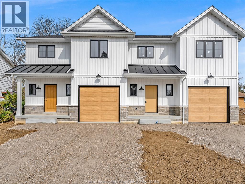 75 Balaclava, Amherstburg, Ontario  N9V 2W9 - Photo 5 - 26024340