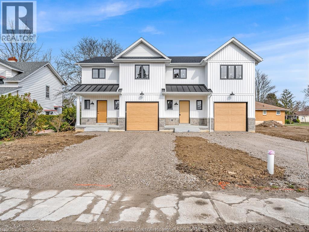 77 Balaclava, Amherstburg, Ontario  N9V 2W9 - Photo 5 - 26024337