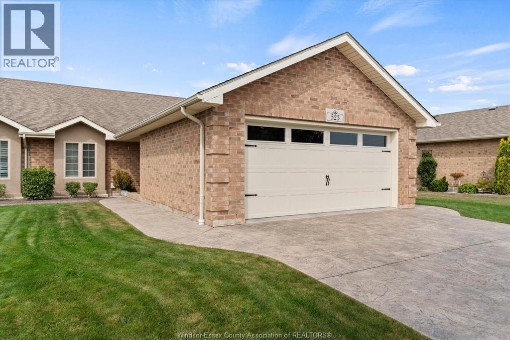 523 Golfview, Amherstburg, Ontario  N9V 2Y9 - Photo 1 - 26024329