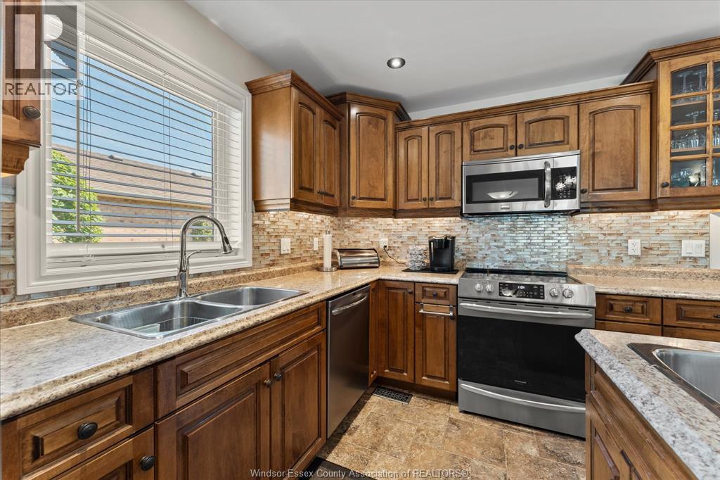 523 Golfview, Amherstburg, Ontario  N9V 2Y9 - Photo 13 - 26024329
