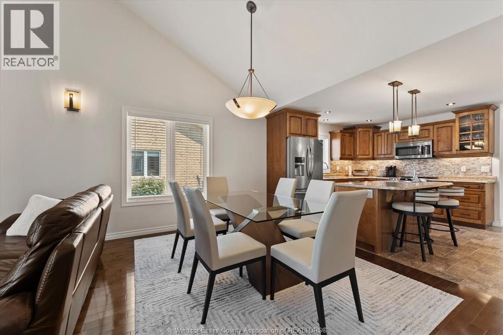 523 Golfview, Amherstburg, Ontario  N9V 2Y9 - Photo 15 - 26024329