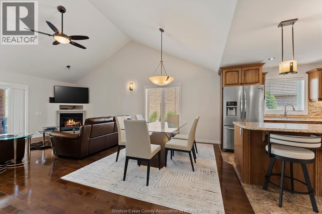 523 Golfview, Amherstburg, Ontario  N9V 2Y9 - Photo 16 - 26024329