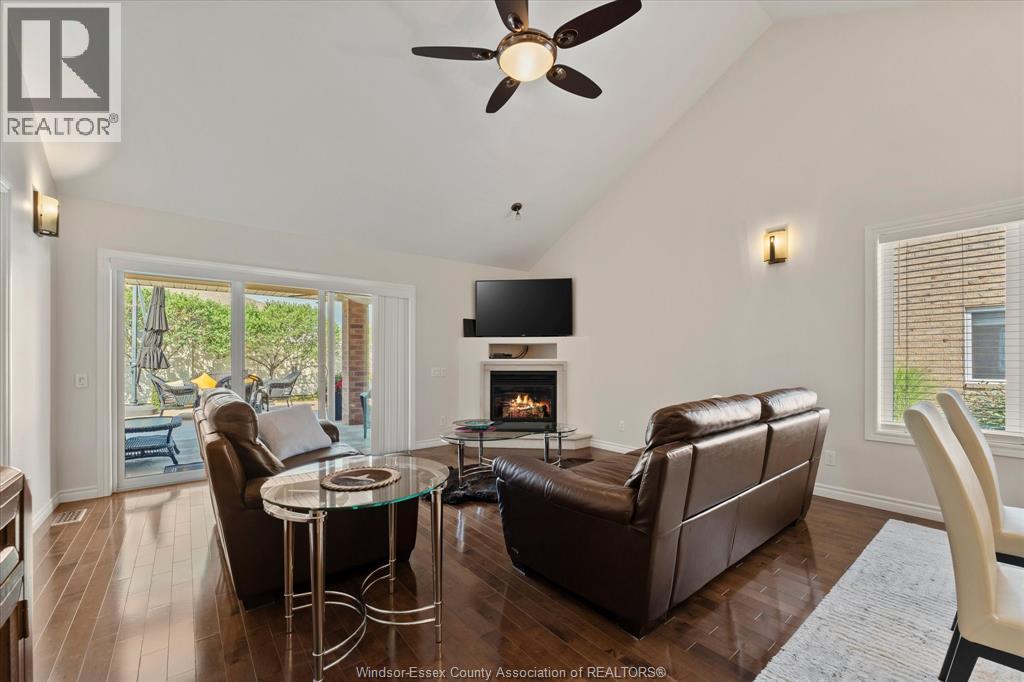 523 Golfview, Amherstburg, Ontario  N9V 2Y9 - Photo 17 - 26024329