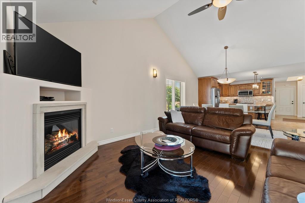 523 Golfview, Amherstburg, Ontario  N9V 2Y9 - Photo 18 - 26024329