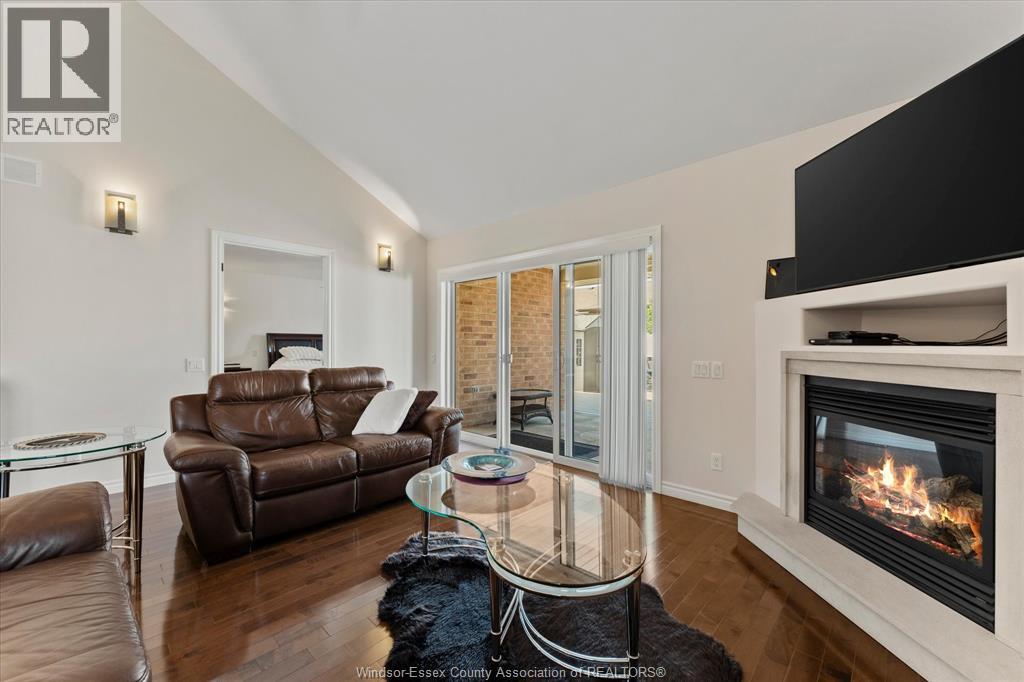 523 Golfview, Amherstburg, Ontario  N9V 2Y9 - Photo 19 - 26024329
