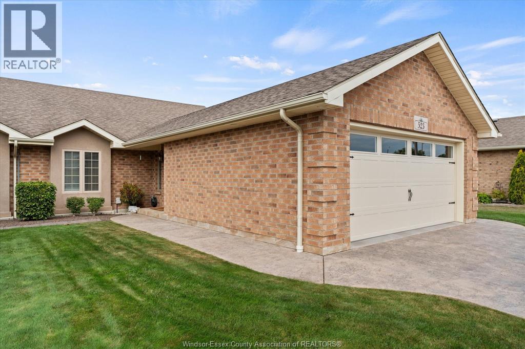 523 Golfview, Amherstburg, Ontario  N9V 2Y9 - Photo 2 - 26024329