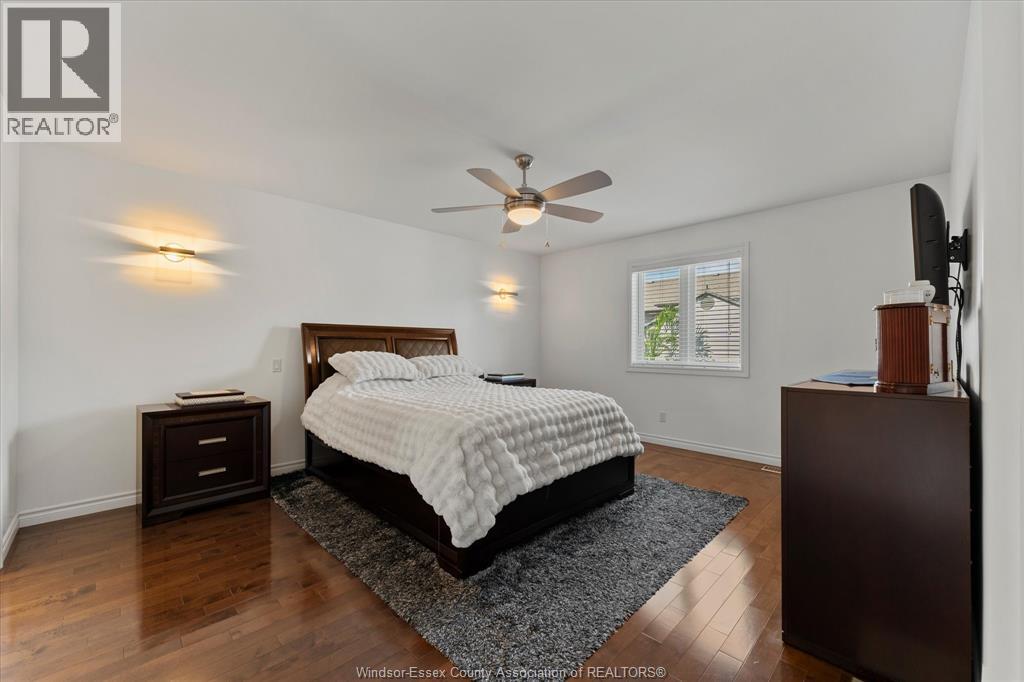 523 Golfview, Amherstburg, Ontario  N9V 2Y9 - Photo 20 - 26024329