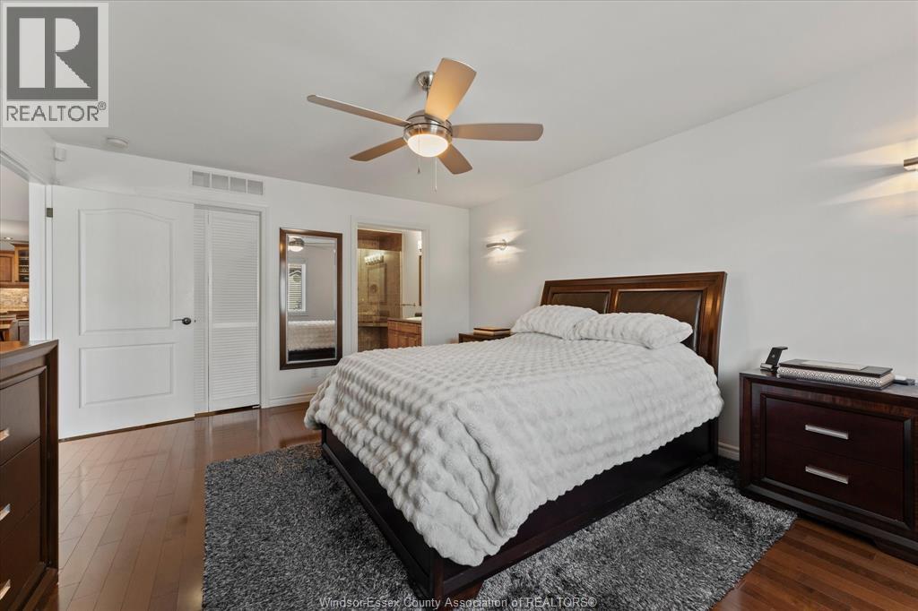 523 Golfview, Amherstburg, Ontario  N9V 2Y9 - Photo 21 - 26024329