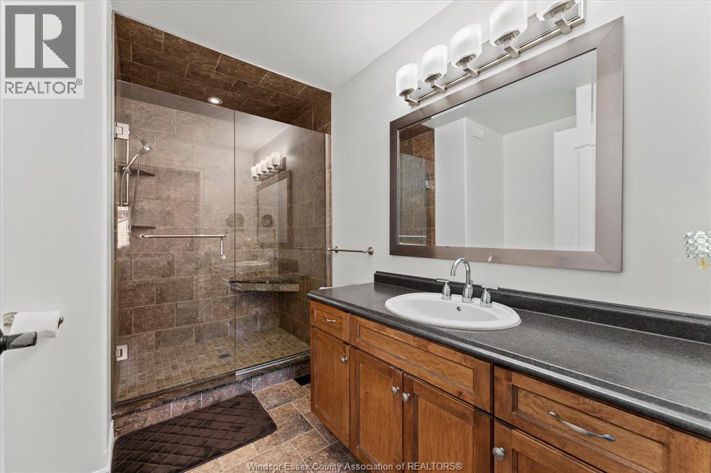 523 Golfview, Amherstburg, Ontario  N9V 2Y9 - Photo 22 - 26024329