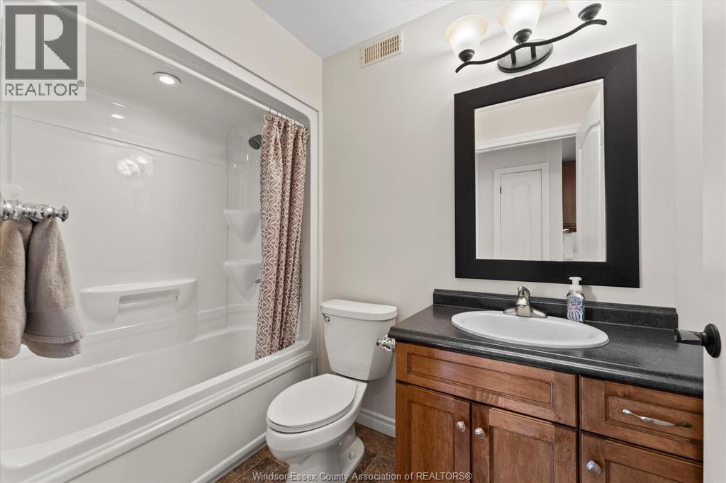 523 Golfview, Amherstburg, Ontario  N9V 2Y9 - Photo 23 - 26024329