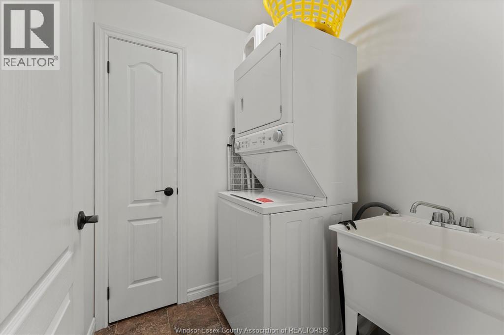 523 Golfview, Amherstburg, Ontario  N9V 2Y9 - Photo 24 - 26024329