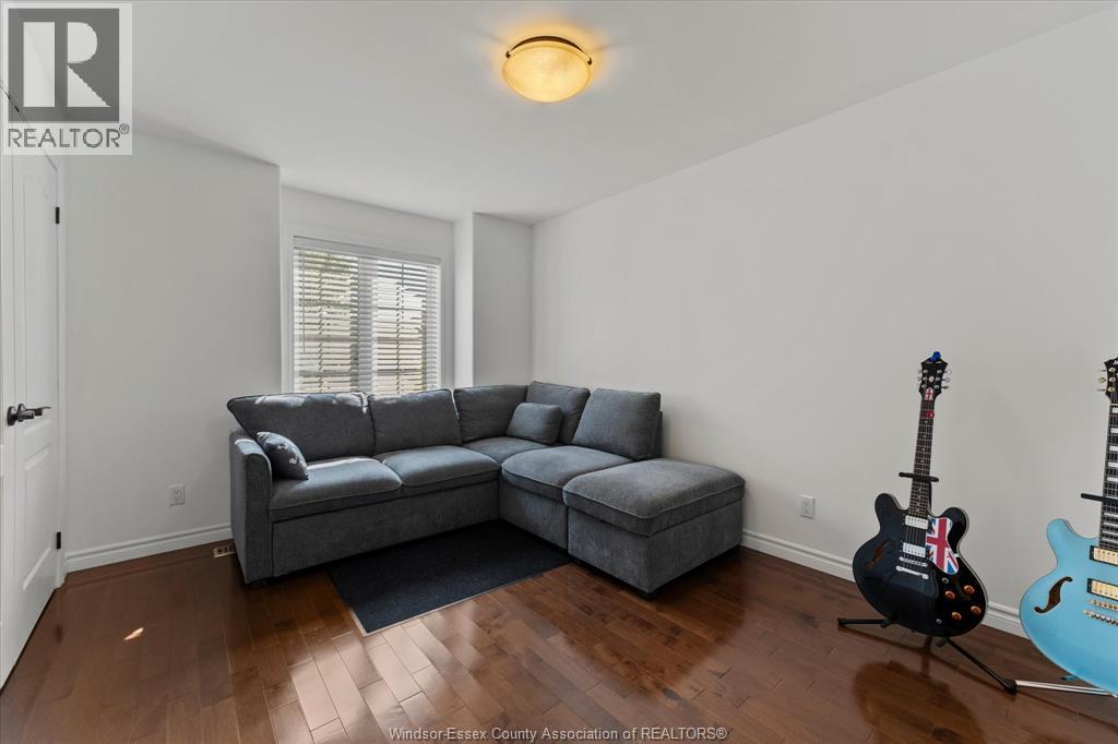 523 Golfview, Amherstburg, Ontario  N9V 2Y9 - Photo 25 - 26024329