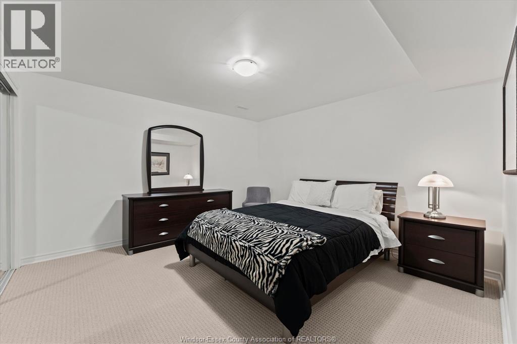 523 Golfview, Amherstburg, Ontario  N9V 2Y9 - Photo 26 - 26024329