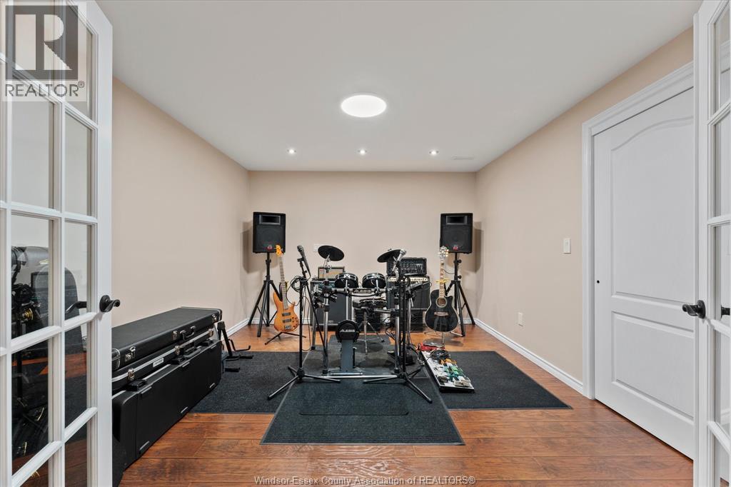 523 Golfview, Amherstburg, Ontario  N9V 2Y9 - Photo 27 - 26024329
