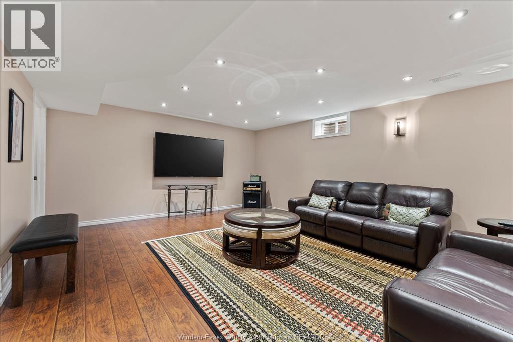 523 Golfview, Amherstburg, Ontario  N9V 2Y9 - Photo 29 - 26024329