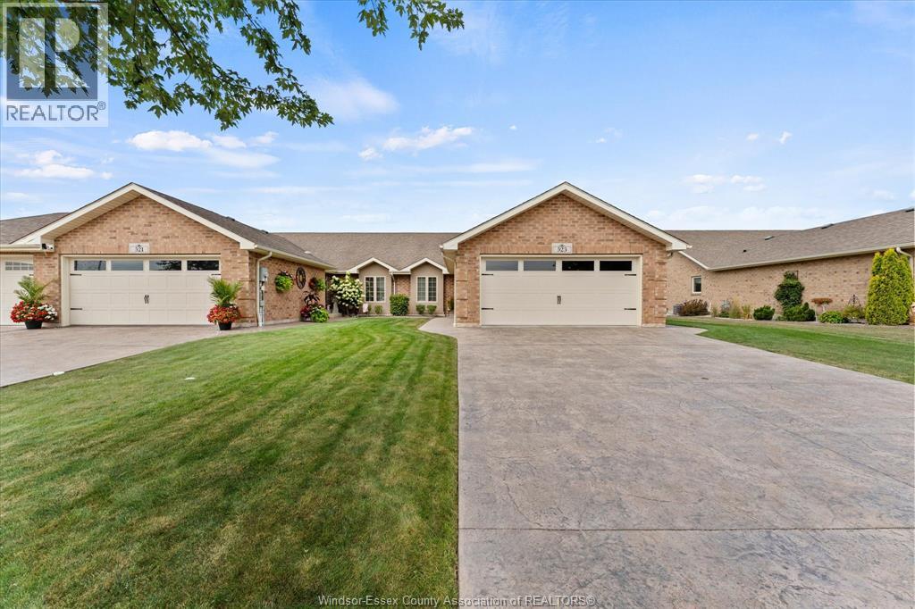 523 Golfview, Amherstburg, Ontario  N9V 2Y9 - Photo 3 - 26024329