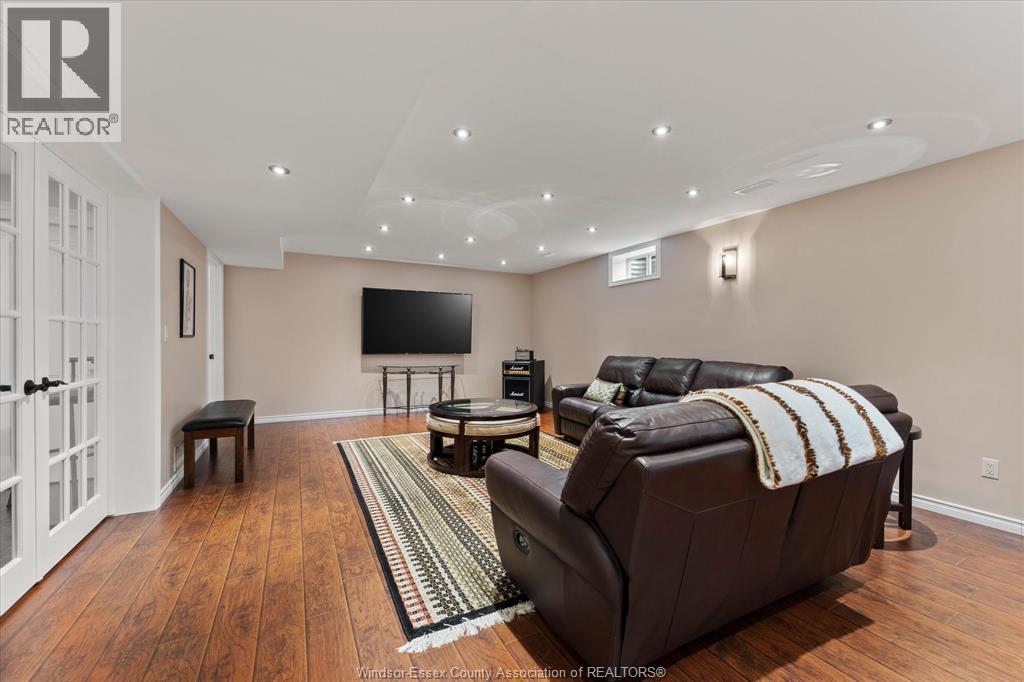 523 Golfview, Amherstburg, Ontario  N9V 2Y9 - Photo 30 - 26024329