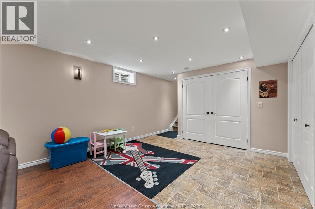 523 Golfview, Amherstburg, Ontario  N9V 2Y9 - Photo 31 - 26024329