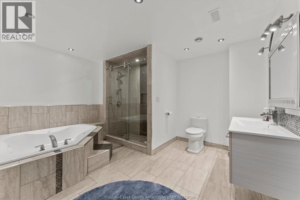 523 Golfview, Amherstburg, Ontario  N9V 2Y9 - Photo 34 - 26024329