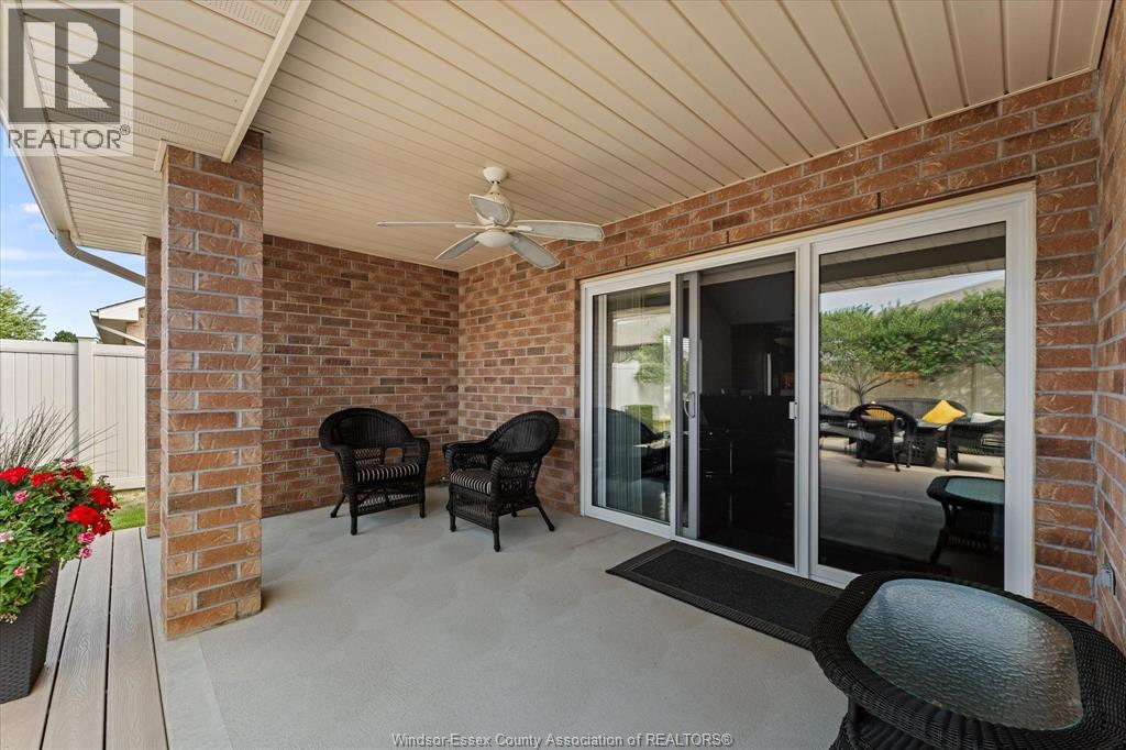 523 Golfview, Amherstburg, Ontario  N9V 2Y9 - Photo 36 - 26024329
