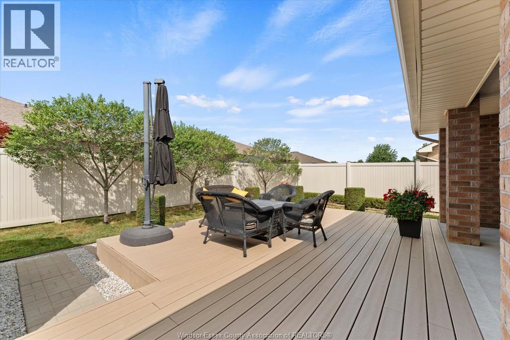 523 Golfview, Amherstburg, Ontario  N9V 2Y9 - Photo 37 - 26024329