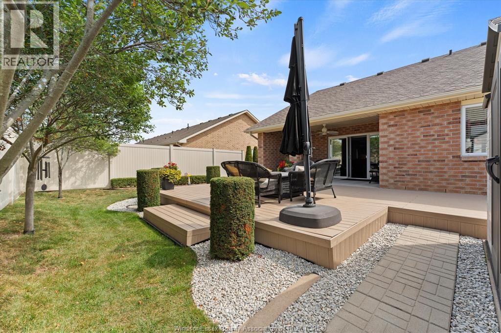 523 Golfview, Amherstburg, Ontario  N9V 2Y9 - Photo 39 - 26024329