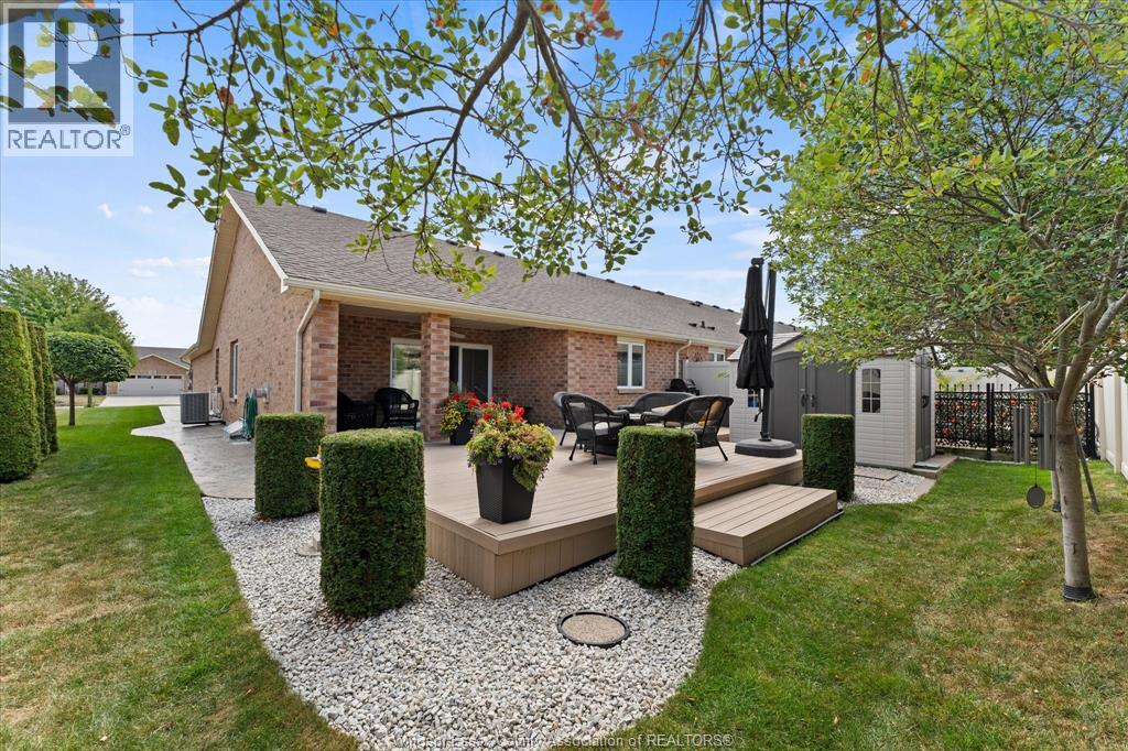523 Golfview, Amherstburg, Ontario  N9V 2Y9 - Photo 40 - 26024329