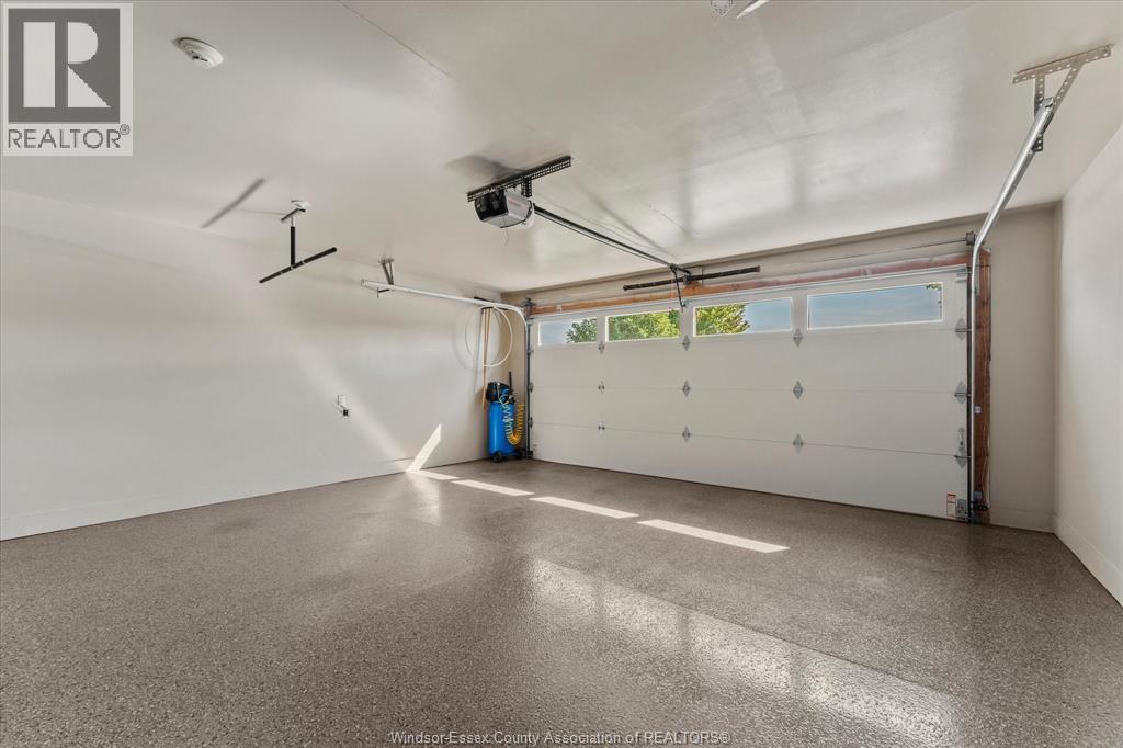 523 Golfview, Amherstburg, Ontario  N9V 2Y9 - Photo 41 - 26024329