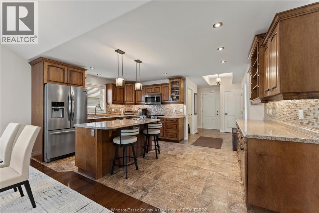 523 Golfview, Amherstburg, Ontario  N9V 2Y9 - Photo 6 - 26024329