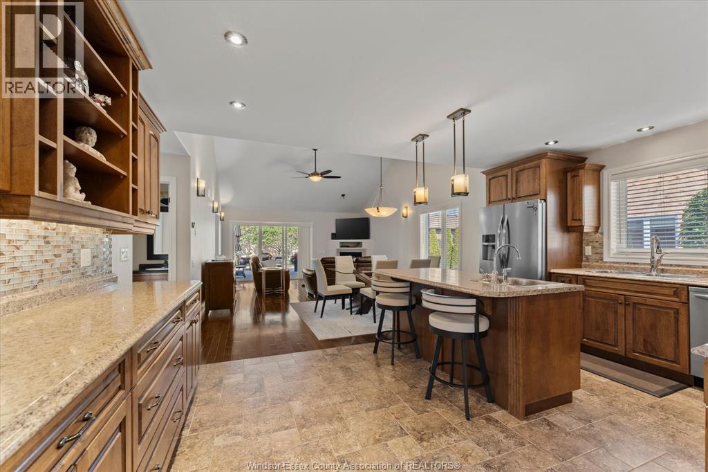 523 Golfview, Amherstburg, Ontario  N9V 2Y9 - Photo 7 - 26024329