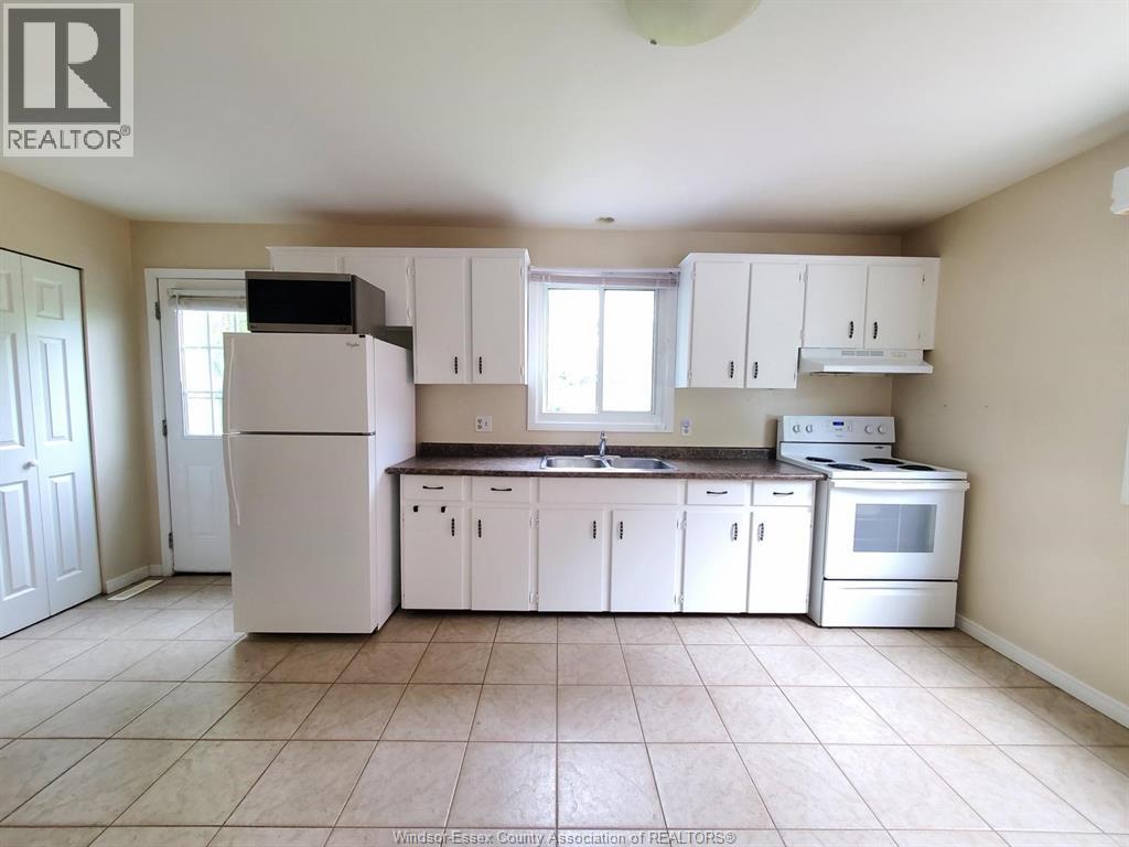 114 Lillian Drive Unit# B, Waterloo, Ontario  N2J 4J9 - Photo 4 - 26024223