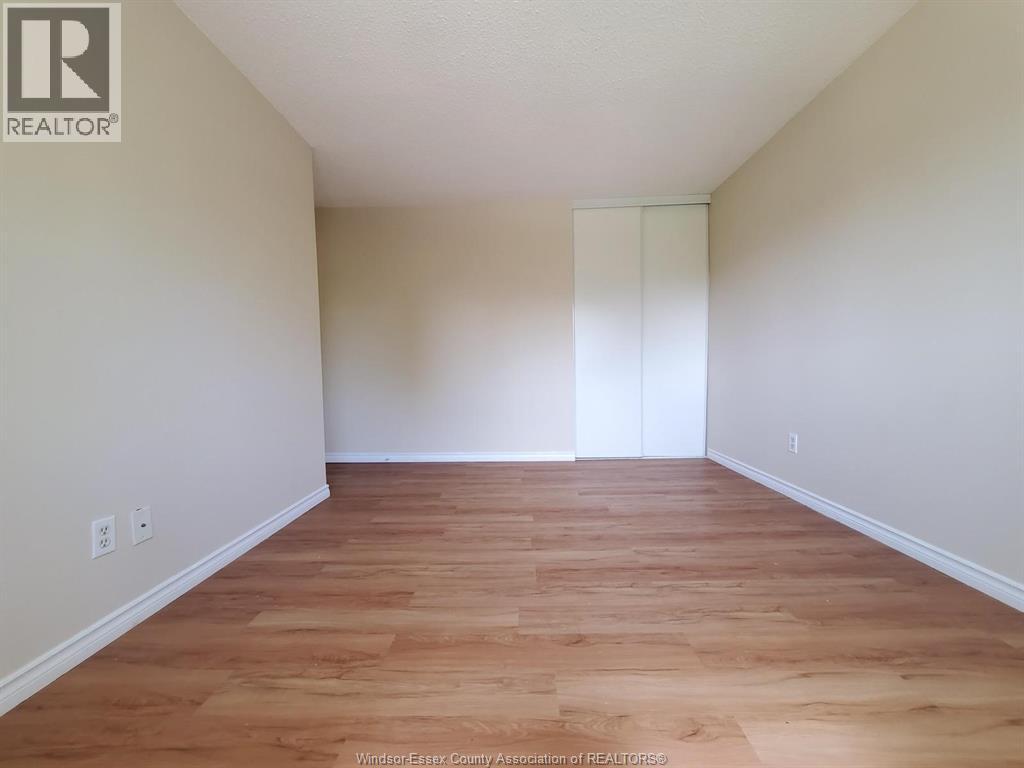 114 Lillian Drive Unit# B, Waterloo, Ontario  N2J 4J9 - Photo 5 - 26024223