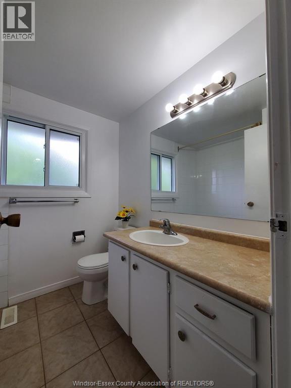 114 Lillian Drive Unit# B, Waterloo, Ontario  N2J 4J9 - Photo 6 - 26024223