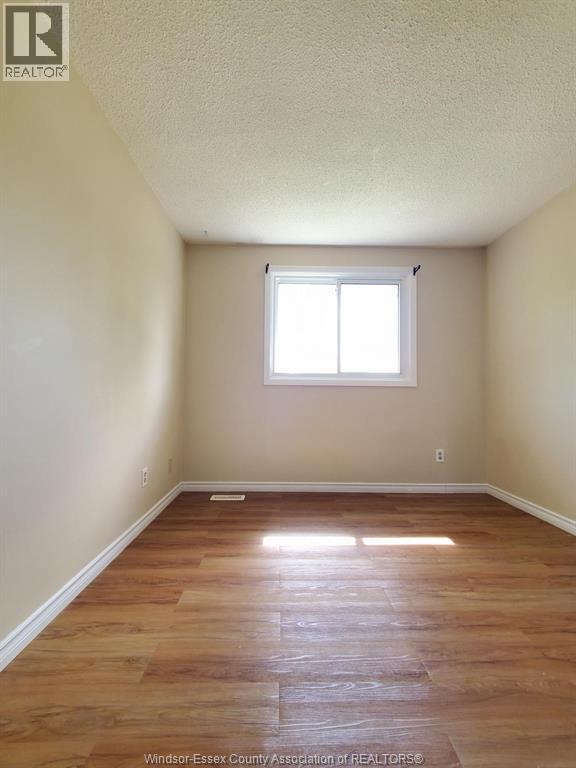 114 Lillian Drive Unit# B, Waterloo, Ontario  N2J 4J9 - Photo 7 - 26024223