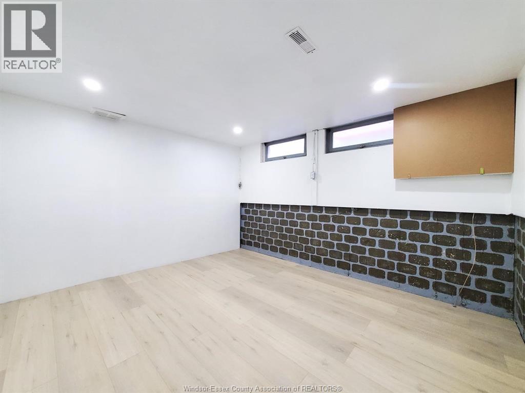 114 Lillian Drive Unit# B, Waterloo, Ontario  N2J 4J9 - Photo 8 - 26024223