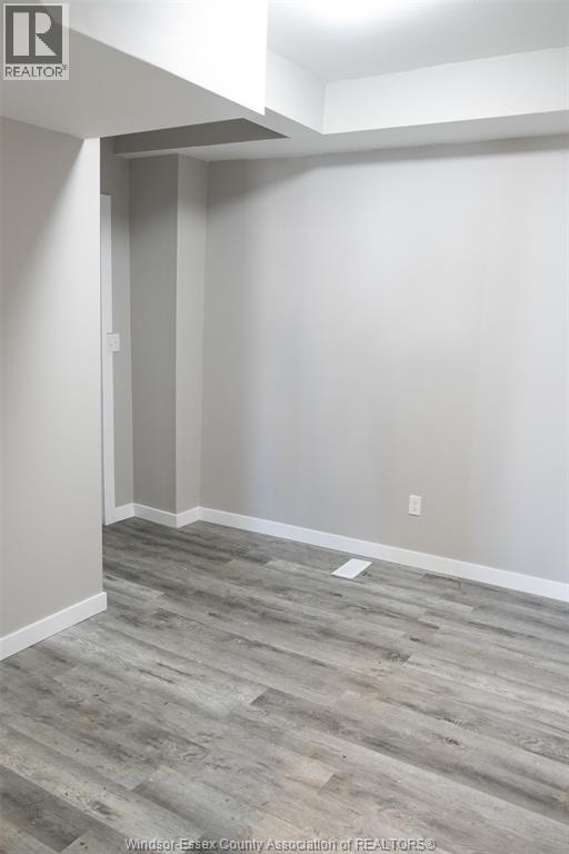 263 Tuscarora Unit# Main, Windsor, Ontario  N9A 3L6 - Photo 10 - 26024351