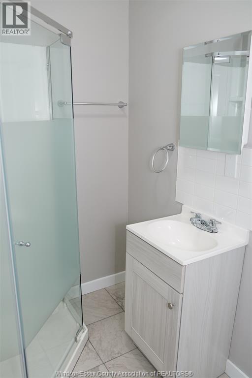 263 Tuscarora Unit# Main, Windsor, Ontario  N9A 3L6 - Photo 11 - 26024351